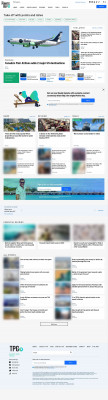 7 vacation strategies using 180000 Hilton Honors points 7 vacation strategies using 180000 Hilton Honors points