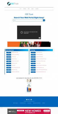 Hilton Hhonors Friends And Family Portal - CEE-Trust Hilton Hhonors Friends And Family Portal - CEE-Trust