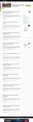 Hilton Hhonors Friends And Family Portal Login Page Hilton Hhonors Friends And Family Portal Login Page