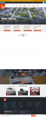 Contact Us – The Henry Ford Contact Us – The Henry Ford
