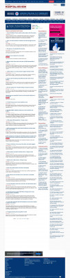 400 Henry Ford workers leave jobs over vaccination mandate 400 Henry Ford workers leave jobs over vaccination mandate