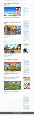 Www Henryford Com Connect | Amarta Karya Www Henryford Com Connect | Amarta Karya