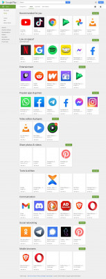 Axxess Home Health - Apps on Google Play Axxess Home Health - Apps on Google Play