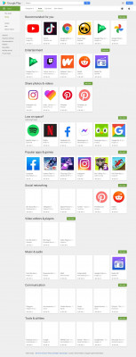 Axxess Home Health - Apps on Google Play Axxess Home Health - Apps on Google Play