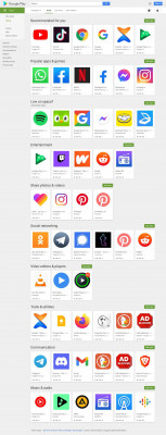 Axxess HomeCare - Apps on Google Play Axxess HomeCare - Apps on Google Play