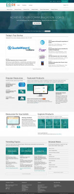 Axxess and Home Health Care News Survey Shows Home ... Axxess and Home Health Care News Survey Shows Home ...