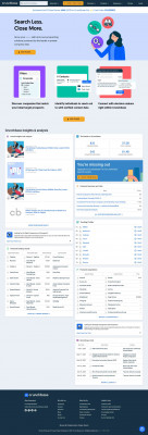 Axxess - Crunchbase Company Profile & Funding Axxess - Crunchbase Company Profile & Funding