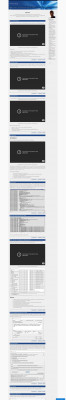 How to get to the ACES ETM login - F4CIO's Blog How to get to the ACES ETM login - F4CIO's Blog