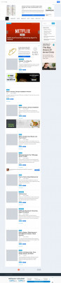 Limited Brands Aces ETM Login - The Gadget Helper Limited Brands Aces ETM Login - The Gadget Helper
