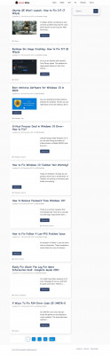 How to Aces Limited Brands “ETM ACES” login (Employees ... How to Aces Limited Brands “ETM ACES” login (Employees ...