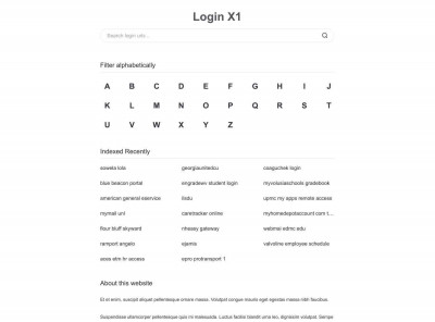 Keyword: school loop uhs - Login X1 Keyword: school loop uhs - Login X1