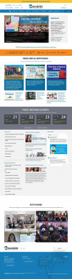 Talent Acquisition and Operations (Instructional) | About Us Talent Acquisition and Operations (Instructional) | About Us