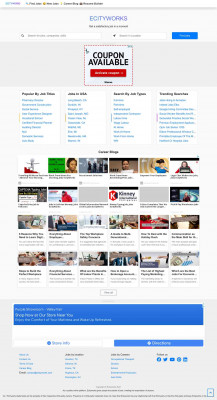 Broward Schools Jobs Applitrack - Ecityworks Broward Schools Jobs Applitrack - Ecityworks