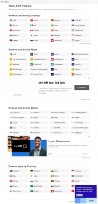 Apple Track Broward School - Chill Tracking Apple Track Broward School - Chill Tracking