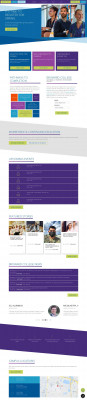 Talent and Culture at Broward College Talent and Culture at Broward College