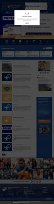 Welcome to HCPS Employment - Hillsborough County Public ... Welcome to HCPS Employment - Hillsborough County Public ...