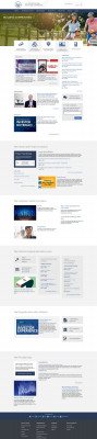 ARTICLE I Definitions - SEC.gov ARTICLE I Definitions - SEC.gov