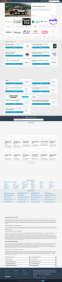 Dealer Access System Tcfif - 11/2021 - Couponxoo.com Dealer Access System Tcfif - 11/2021 - Couponxoo.com