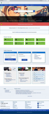 Dealer License Plates | TxDMV.gov Dealer License Plates | TxDMV.gov