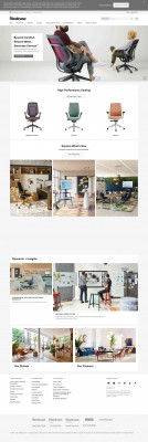 Steelcase - Office Furniture Solutions, Education & Healthcare ... Steelcase - Office Furniture Solutions, Education & Healthcare ...