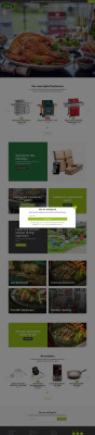 Outback Barbecues - The Official Website Outback Barbecues - The Official Website