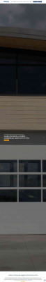 Raynor Garage Doors - Quality Crafted Doors Raynor Garage Doors - Quality Crafted Doors
