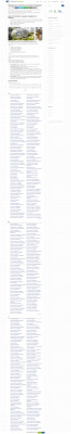 Limited Brands Aces ETM - Headquarters Contacts ... Limited Brands Aces ETM - Headquarters Contacts ...
