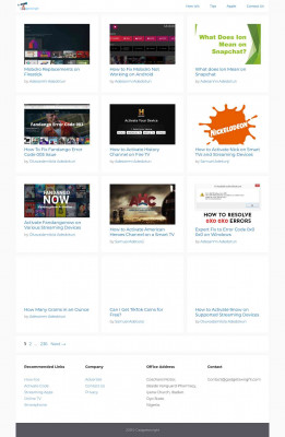 Aces ETM | Aces limited brands & Scheduling - Gadgetswright Aces ETM | Aces limited brands & Scheduling - Gadgetswright