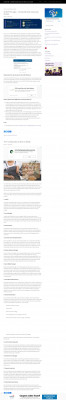 Aces ETM - Limited Brands Associate Resources | A Guide Aces ETM - Limited Brands Associate Resources | A Guide