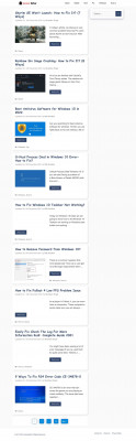 How to Aces Limited Brands “ETM ACES” login (Employees ... How to Aces Limited Brands “ETM ACES” login (Employees ...