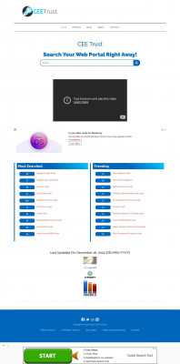 Limited Brands Etm Aces Portal - Find Official Portal - CEE-Trust Limited Brands Etm Aces Portal - Find Official Portal - CEE-Trust
