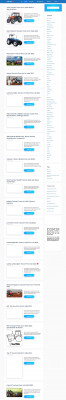 How Do I Login To ACES ETM? - Limited Brands Aces ETM How Do I Login To ACES ETM? - Limited Brands Aces ETM