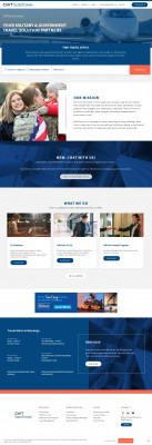 CWTSatoTravel | Military & Government Travel Solutions Partner CWTSatoTravel | Military & Government Travel Solutions Partner