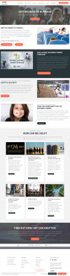 CWT: Your Business Travel Management Company CWT: Your Business Travel Management Company