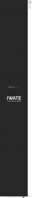 Fujiwara no Sato | VISIT IWATE - The Official Travel Guide of ... Fujiwara no Sato | VISIT IWATE - The Official Travel Guide of ...