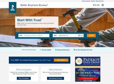 DSL Extreme.com | Complaints | Better Business Bureau ... DSL Extreme.com | Complaints | Better Business Bureau ...