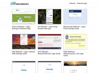 DSLExtreme Webmail Login - Access & Troubleshooting DSLExtreme Webmail Login - Access & Troubleshooting