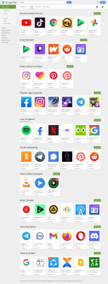 LiveWell with Advocate Aurora - Apps on Google Play LiveWell with Advocate Aurora - Apps on Google Play