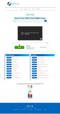 Ricoh Benefits Express Login - Find Official Portal - CEE-Trust Ricoh Benefits Express Login - Find Official Portal - CEE-Trust