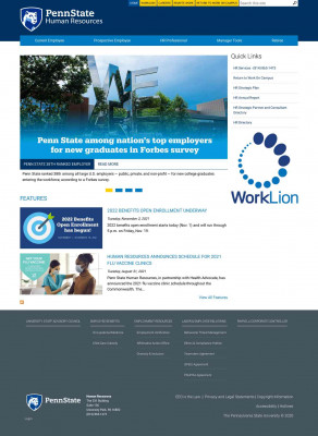 Ricoh Employee FAQs - Penn State Human Resources Ricoh Employee FAQs - Penn State Human Resources