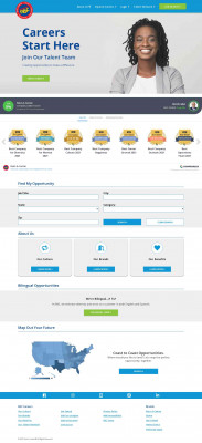 Our Benefits & Perks - RAC Careers Our Benefits & Perks - RAC Careers