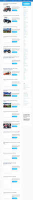 Feed Kroger Login at Feed.kroger.com Kroger ESchedule Feed Kroger Login at Feed.kroger.com Kroger ESchedule