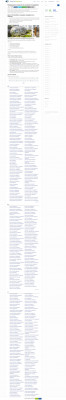 Feed Kroger ESS eSchedule Login - Headquarters Contacts ... Feed Kroger ESS eSchedule Login - Headquarters Contacts ...