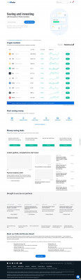 TD Go Reloadable Prepaid Card review 2021 | finder.com TD Go Reloadable Prepaid Card review 2021 | finder.com