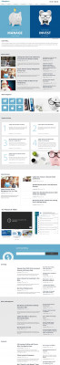 The Best Prepaid and Debit Cards for Teens and Parents (2021) The Best Prepaid and Debit Cards for Teens and Parents (2021)
