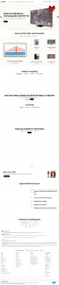 Compatible Cards - Samsung Pay Compatible Cards - Samsung Pay