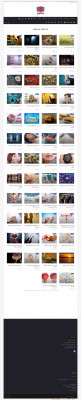Cómo iniciar sesión en Instagram a través de Google y crear ... Cómo iniciar sesión en Instagram a través de Google y crear ...