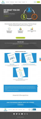 Login to GMS Connect Employee Self Service Login to GMS Connect Employee Self Service