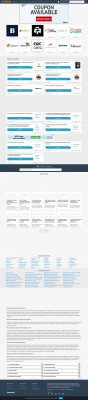 How To Get A Free Optimum Id And Password - 11/2021 How To Get A Free Optimum Id And Password - 11/2021
