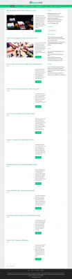 How to Connect to Optimum WiFi Passpoint - RottenWifi.com ... How to Connect to Optimum WiFi Passpoint - RottenWifi.com ...